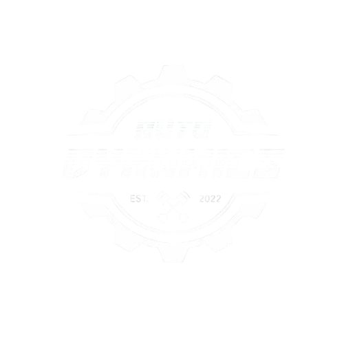 Auto Dynamics Logo